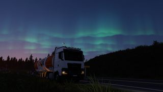 Image by Danielus9047