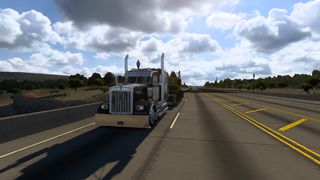 Image by BuschWacker