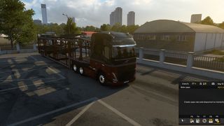 Image by Wellington46