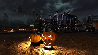 Image by molnarattila