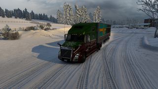 Image by Andrey_UA_AX