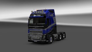 Image by Truckdriver1999