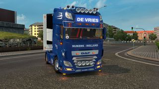 Image by Ravenscraig