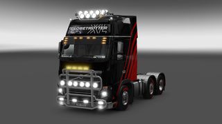 Image by ForestVlach