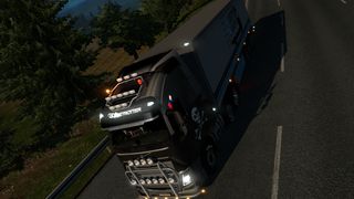 Image by F_BORODIN88