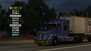 Image by AleXSumadija