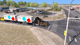 Image by BlackhawkUSA