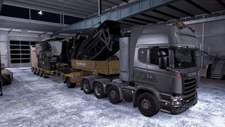 Image by TruckKalox6o4