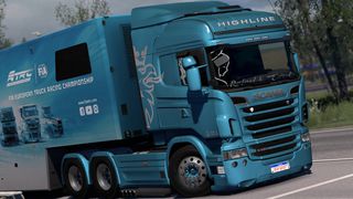 Image by RaphaelMacouly