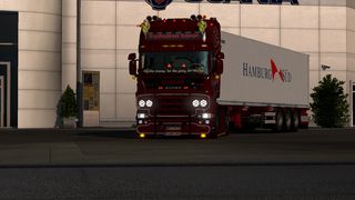 Image by kylianfirmijn1