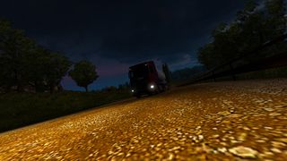 Image by skogrim