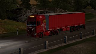 Image by nogus18