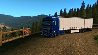 Image by grzesiek2809