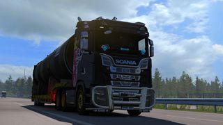 Image by Redbull643