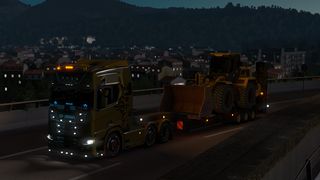 Image by JBM_TRANSEUROP