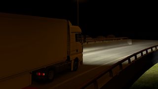 Image by Bubus2112