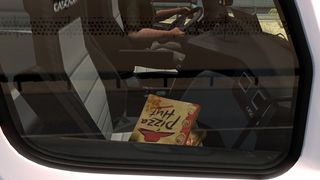 Image by TruckerMoon