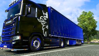 Image by MartiniXX
