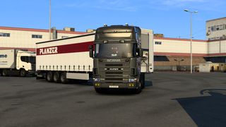 Image by Nebuchadnezzar