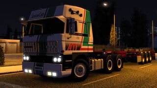Image by MR4ZZ1N4