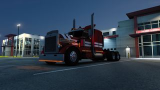 Image by xGRIM_REAP3Rx