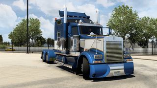 Image by urbanique75