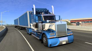 Image by urbanique75