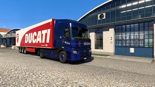 Image by Captain_Dim