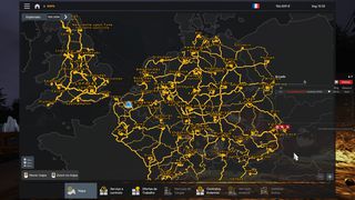 Image by ProfAmandio