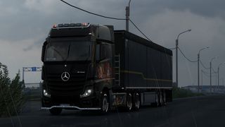 Image by 