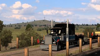 Image by Apersonthing