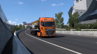 Image by xXLiam2000Xx