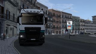 Image by foilthefool