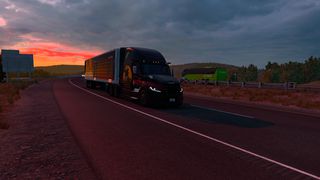 Image by ilazyboness