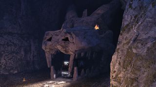 Image by kodo255