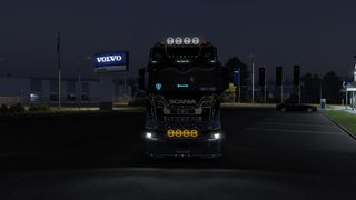 Image by SkandiTrucker