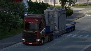 Image by nabil_melonova