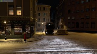 Image by Tanja190600