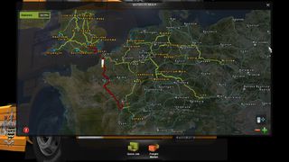 Image by karljacent00199