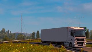 Image by TruckerDawe16381