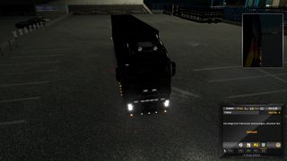 Image by Klassinger