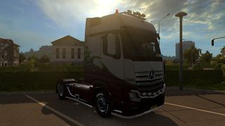 Image by NicoBoy16DK