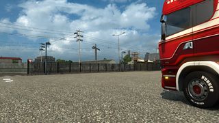 Image by MCRolandMC2