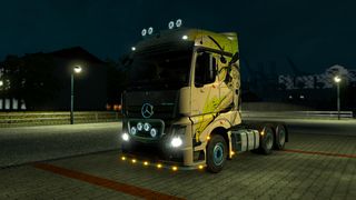 Image by CalibreGame