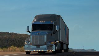 Image by helldriver44