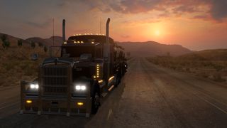 Image by Klax75
