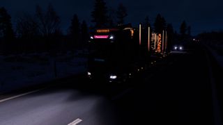 Image by DeathGuardian