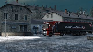 Image by Vasily_Samoylov