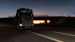 Image by Albert366