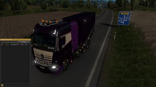 Image by encelados87